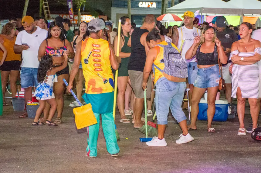  <div class='credito_fotos'>Foto: Karla Reis &nbsp;&nbsp;|&nbsp;&nbsp; <a href='/midias/2026/originais/20260216025106-GF00009307-F00111080.webp' download><i class='fa-solid fa-download'></i> Download</a></div>