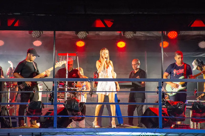  <div class='credito_fotos'>Foto: Karla Reis &nbsp;&nbsp;|&nbsp;&nbsp; <a href='/midias/2026/originais/20260216025114-GF00009307-F00111086.webp' download><i class='fa-solid fa-download'></i> Download</a></div>