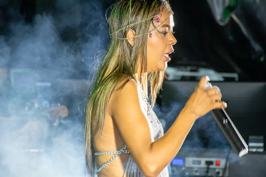  <div class='credito_fotos'>Foto: Karla Reis &nbsp;&nbsp;|&nbsp;&nbsp; <a href='/midias/2026/originais/20260216025130-GF00009307-F00111098.webp' download><i class='fa-solid fa-download'></i> Download</a></div>