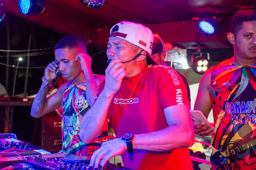  <div class='credito_fotos'>Foto: Karla Reis &nbsp;&nbsp;|&nbsp;&nbsp; <a href='/midias/2026/originais/20260216025144-GF00009307-F00111109.webp' download><i class='fa-solid fa-download'></i> Download</a></div>