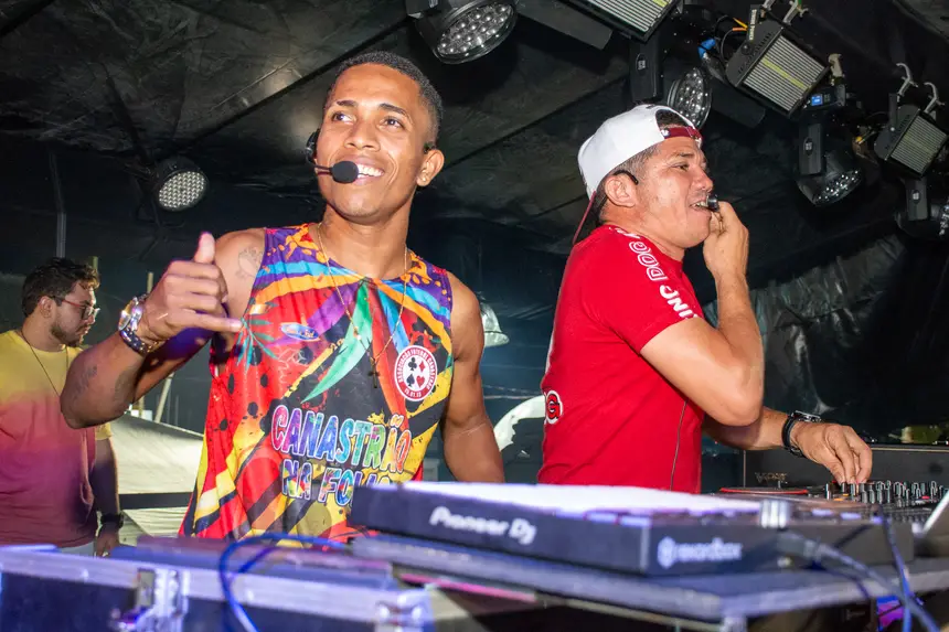  <div class='credito_fotos'>Foto: Karla Reis &nbsp;&nbsp;|&nbsp;&nbsp; <a href='/midias/2026/originais/20260216025151-GF00009307-F00111114.webp' download><i class='fa-solid fa-download'></i> Download</a></div>