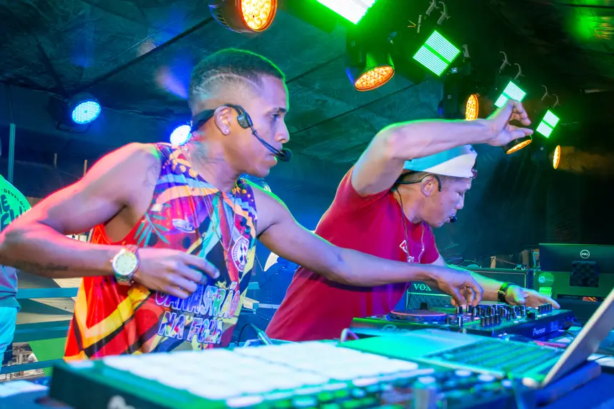  <div class='credito_fotos'>Foto: Karla Reis &nbsp;&nbsp;|&nbsp;&nbsp; <a href='/midias/2026/originais/20260216025152-GF00009307-F00111115.webp' download><i class='fa-solid fa-download'></i> Download</a></div>