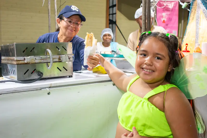  <div class='credito_fotos'>Foto: Karla Reis &nbsp;&nbsp;|&nbsp;&nbsp; <a href='/midias/2026/originais/20260216025219-GF00009307-F00111118.webp' download><i class='fa-solid fa-download'></i> Download</a></div>