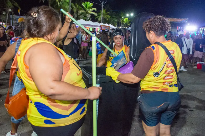  <div class='credito_fotos'>Foto: Karla Reis &nbsp;&nbsp;|&nbsp;&nbsp; <a href='/midias/2026/originais/20260216025224-GF00009307-F00111121.webp' download><i class='fa-solid fa-download'></i> Download</a></div>