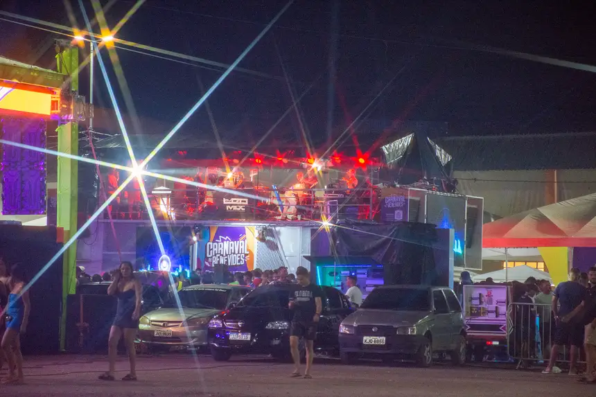  <div class='credito_fotos'>Foto: Karla Reis &nbsp;&nbsp;|&nbsp;&nbsp; <a href='/midias/2026/originais/20260216025225-GF00009307-F00111122.webp' download><i class='fa-solid fa-download'></i> Download</a></div>