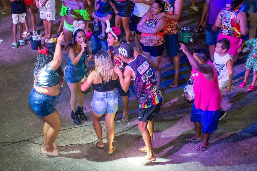  <div class='credito_fotos'>Foto: Karla Reis &nbsp;&nbsp;|&nbsp;&nbsp; <a href='/midias/2026/originais/20260216025227-GF00009307-F00111124.webp' download><i class='fa-solid fa-download'></i> Download</a></div>