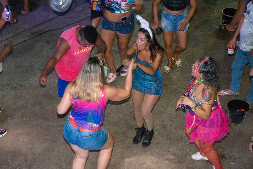  <div class='credito_fotos'>Foto: Karla Reis &nbsp;&nbsp;|&nbsp;&nbsp; <a href='/midias/2026/originais/20260216025229-GF00009307-F00111125.webp' download><i class='fa-solid fa-download'></i> Download</a></div>