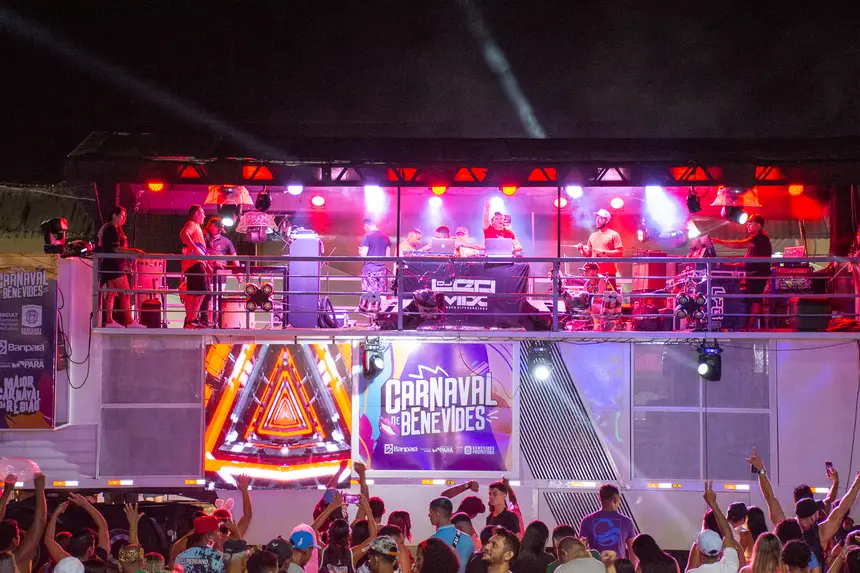  <div class='credito_fotos'>Foto: Karla Reis &nbsp;&nbsp;|&nbsp;&nbsp; <a href='/midias/2026/originais/20260216025234-GF00009307-F00111129.webp' download><i class='fa-solid fa-download'></i> Download</a></div>