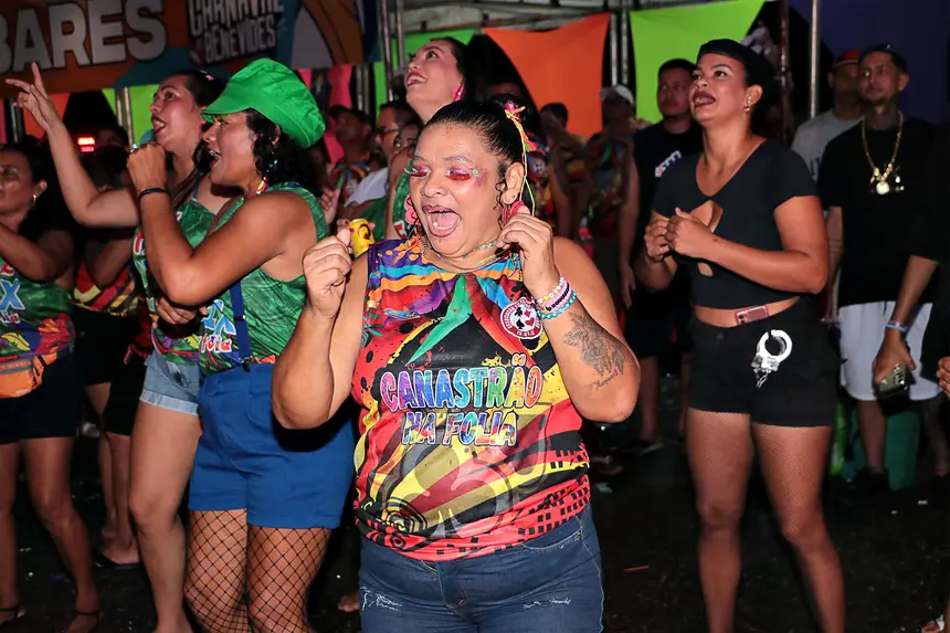  <div class='credito_fotos'>Foto: Márcio Souza &nbsp;&nbsp;|&nbsp;&nbsp; <a href='/midias/2026/originais/20260218033845-GF00009310-F00111257.webp' download><i class='fa-solid fa-download'></i> Download</a></div>