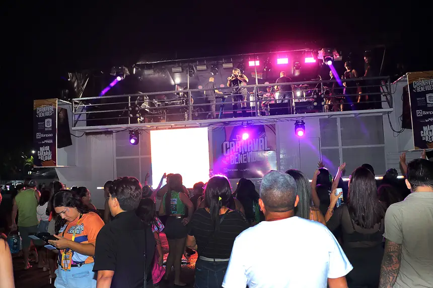  <div class='credito_fotos'>Foto: Márcio Souza &nbsp;&nbsp;|&nbsp;&nbsp; <a href='/midias/2026/originais/20260218033856-GF00009310-F00111263.webp' download><i class='fa-solid fa-download'></i> Download</a></div>