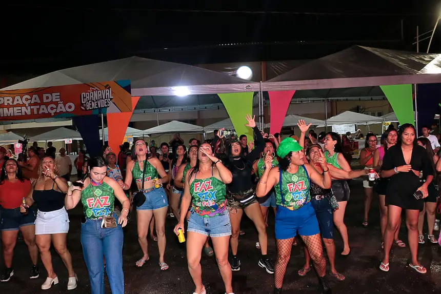  <div class='credito_fotos'>Foto: Márcio Souza &nbsp;&nbsp;|&nbsp;&nbsp; <a href='/midias/2026/originais/20260218033903-GF00009310-F00111267.webp' download><i class='fa-solid fa-download'></i> Download</a></div>