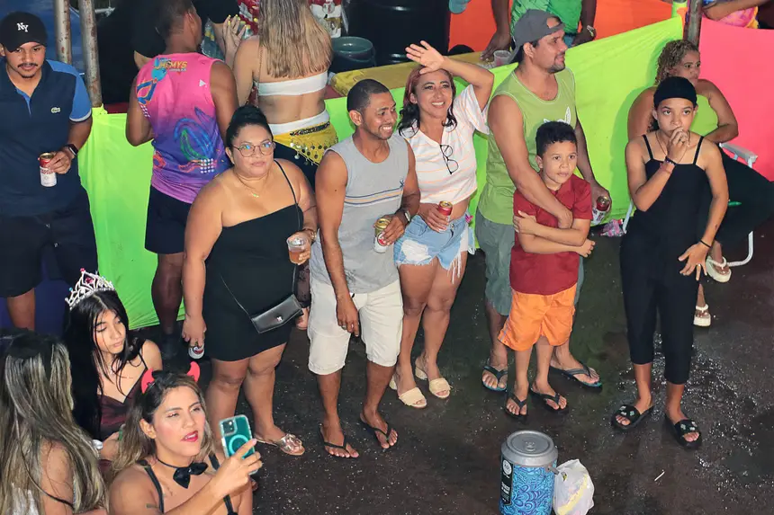  <div class='credito_fotos'>Foto: Márcio Souza &nbsp;&nbsp;|&nbsp;&nbsp; <a href='/midias/2026/originais/20260218033907-GF00009310-F00111269.webp' download><i class='fa-solid fa-download'></i> Download</a></div>