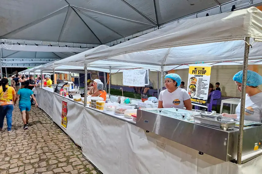  <div class='credito_fotos'>Foto: Márcio Souza &nbsp;&nbsp;|&nbsp;&nbsp; <a href='/midias/2026/originais/20260218033916-GF00009310-F00111274.webp' download><i class='fa-solid fa-download'></i> Download</a></div>