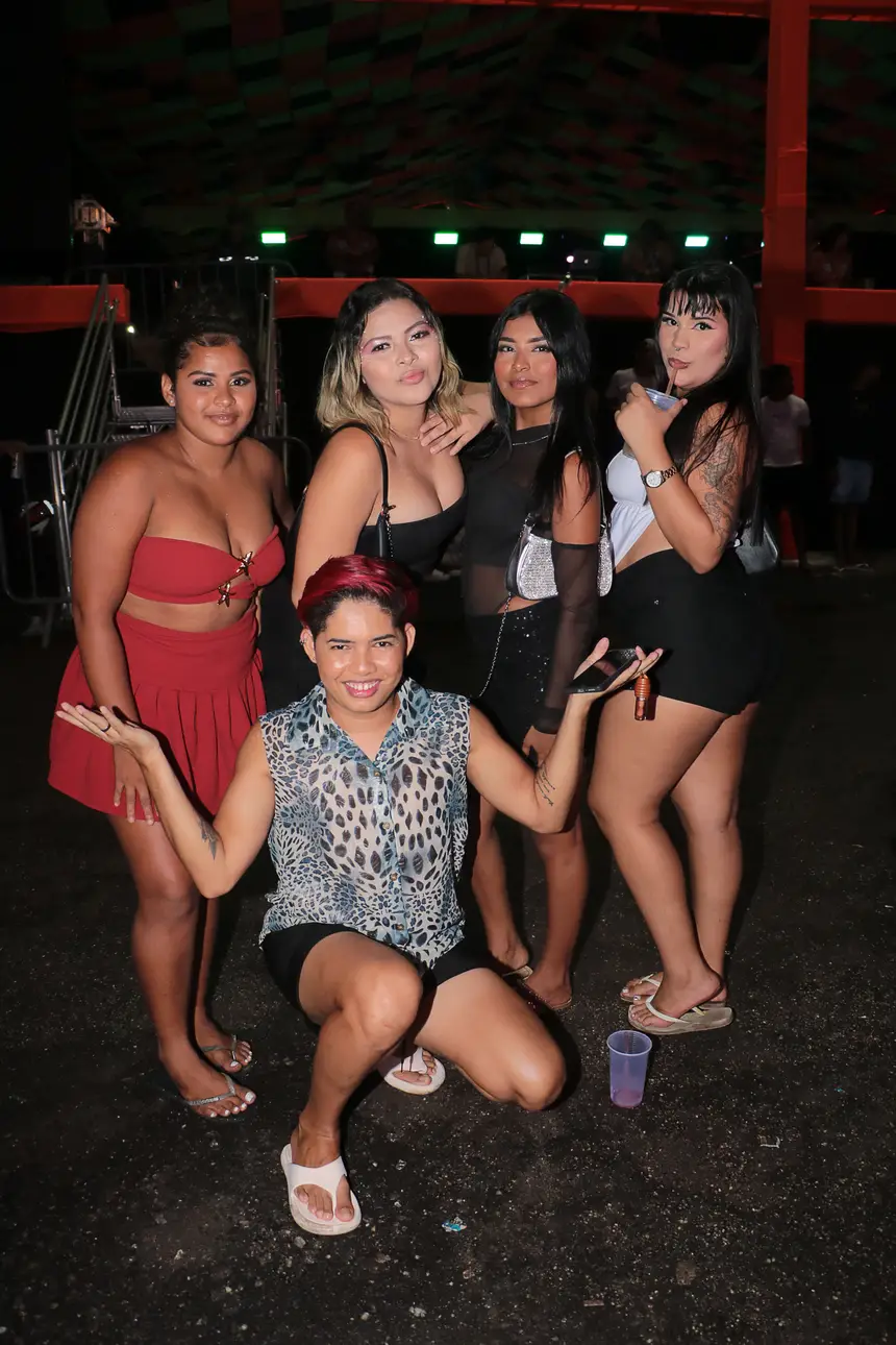  <div class='credito_fotos'>Foto: Márcio Souza &nbsp;&nbsp;|&nbsp;&nbsp; <a href='/midias/2026/originais/20260218033945-GF00009310-F00111290.webp' download><i class='fa-solid fa-download'></i> Download</a></div>