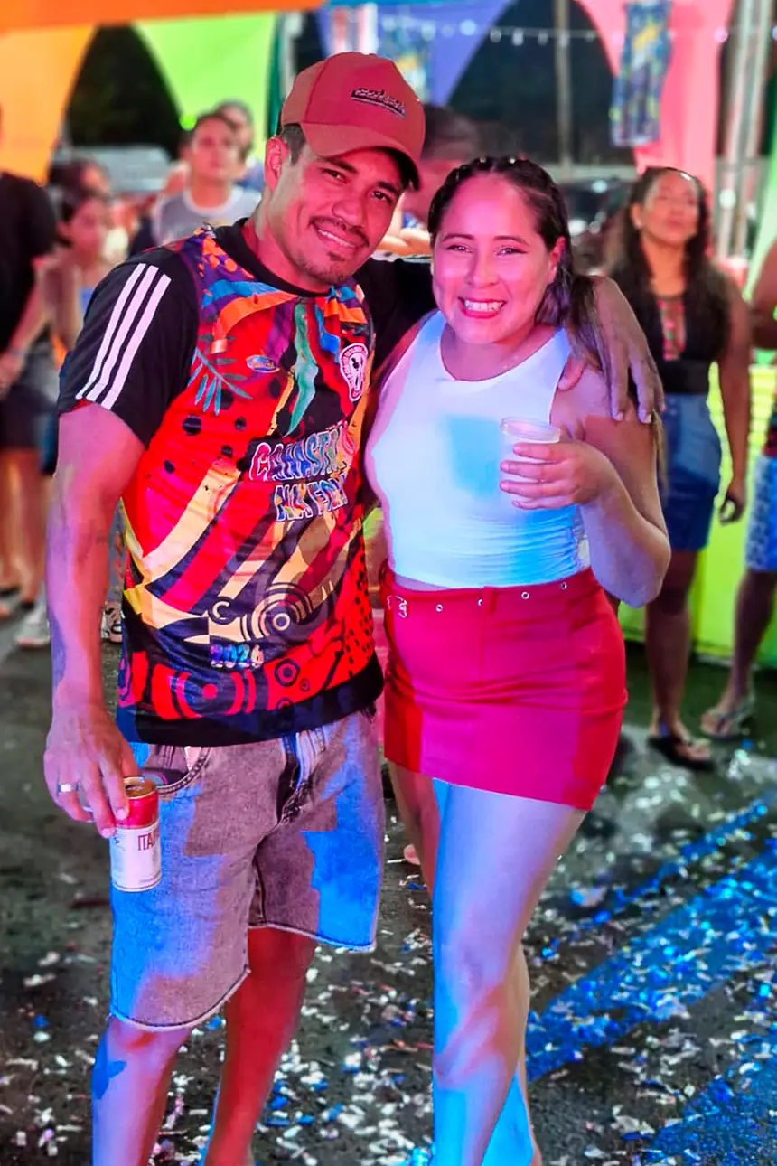  <div class='credito_fotos'>Foto: Márcio Souza &nbsp;&nbsp;|&nbsp;&nbsp; <a href='/midias/2026/originais/20260218033949-GF00009310-F00111292.webp' download><i class='fa-solid fa-download'></i> Download</a></div>