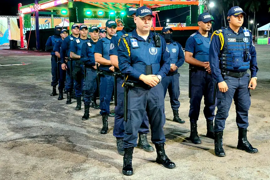  <div class='credito_fotos'>Foto: Márcio Souza &nbsp;&nbsp;|&nbsp;&nbsp; <a href='/midias/2026/originais/20260219025359-GF00009312-F00111478.webp' download><i class='fa-solid fa-download'></i> Download</a></div>