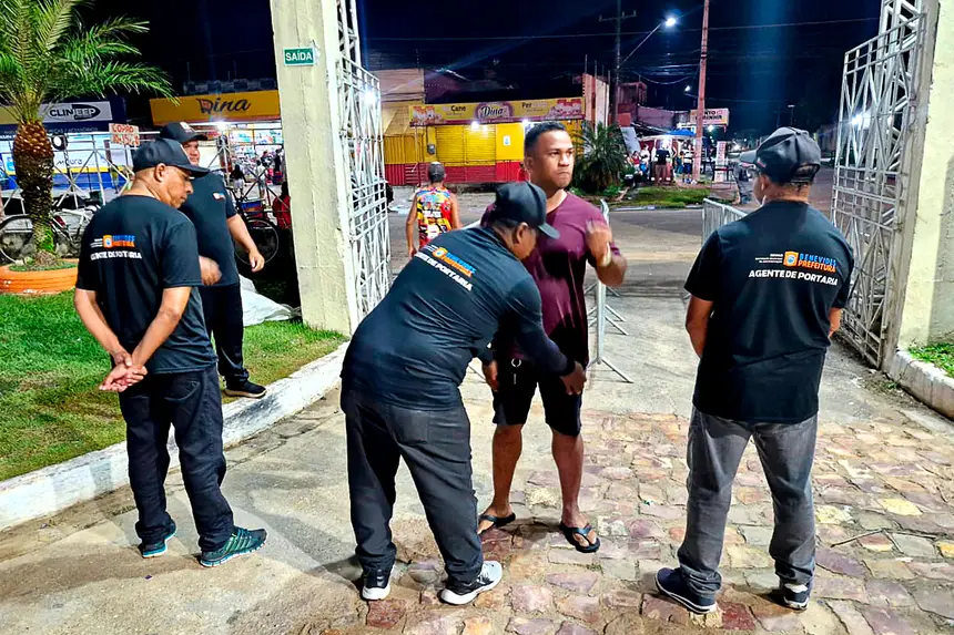  <div class='credito_fotos'>Foto: Márcio Souza &nbsp;&nbsp;|&nbsp;&nbsp; <a href='/midias/2026/originais/20260219025447-GF00009312-F00111479.webp' download><i class='fa-solid fa-download'></i> Download</a></div>