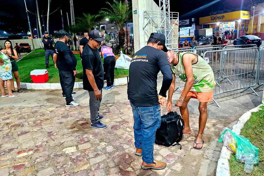  <div class='credito_fotos'>Foto: Márcio Souza &nbsp;&nbsp;|&nbsp;&nbsp; <a href='/midias/2026/originais/20260219025612-GF00009312-F00111481.webp' download><i class='fa-solid fa-download'></i> Download</a></div>