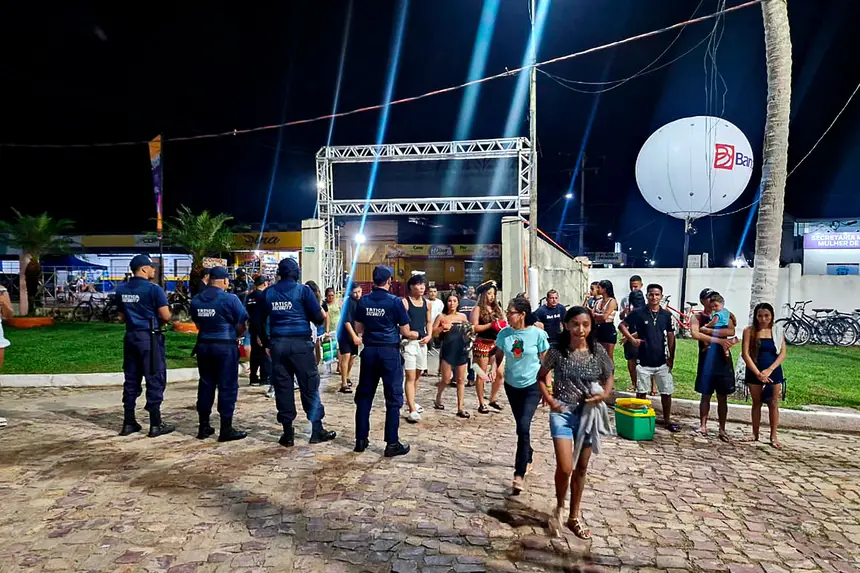  <div class='credito_fotos'>Foto: Márcio Souza &nbsp;&nbsp;|&nbsp;&nbsp; <a href='/midias/2026/originais/20260219025751-GF00009312-F00111483.webp' download><i class='fa-solid fa-download'></i> Download</a></div>