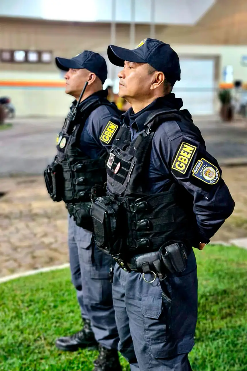  <div class='credito_fotos'>Foto: Márcio Souza &nbsp;&nbsp;|&nbsp;&nbsp; <a href='/midias/2026/originais/20260219030228-GF00009312-F00111488.webp' download><i class='fa-solid fa-download'></i> Download</a></div>