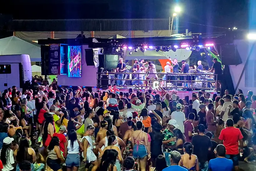  <div class='credito_fotos'>Foto: Márcio Souza &nbsp;&nbsp;|&nbsp;&nbsp; <a href='/midias/2026/originais/20260219030310-GF00009312-F00111494.webp' download><i class='fa-solid fa-download'></i> Download</a></div>