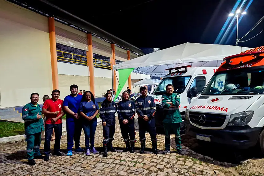  <div class='credito_fotos'>Foto: Márcio Souza &nbsp;&nbsp;|&nbsp;&nbsp; <a href='/midias/2026/originais/20260219030322-GF00009312-F00111495.webp' download><i class='fa-solid fa-download'></i> Download</a></div>