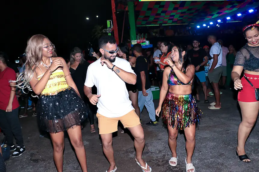  <div class='credito_fotos'>Foto: Márcio Souza &nbsp;&nbsp;|&nbsp;&nbsp; <a href='/midias/2026/originais/20260219030334-GF00009312-F00111496.webp' download><i class='fa-solid fa-download'></i> Download</a></div>