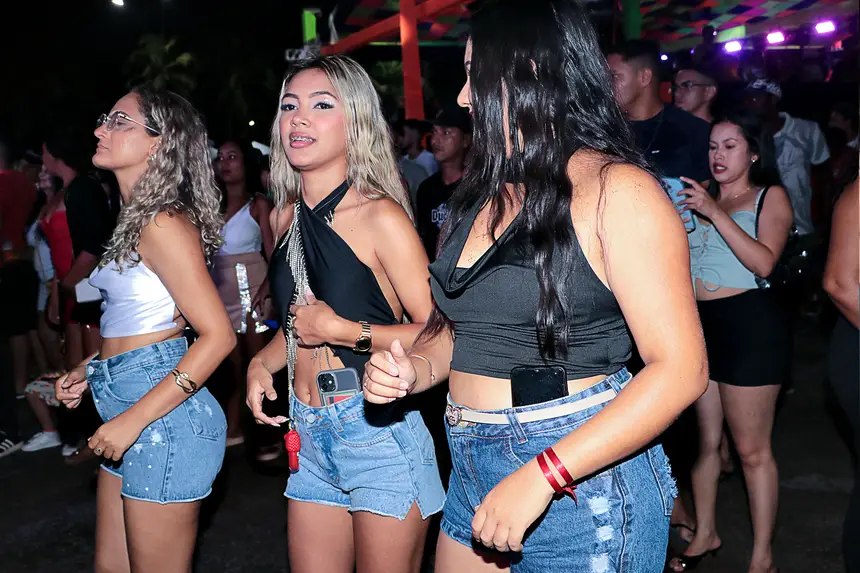  <div class='credito_fotos'>Foto: Márcio Souza &nbsp;&nbsp;|&nbsp;&nbsp; <a href='/midias/2026/originais/20260219030346-GF00009312-F00111499.webp' download><i class='fa-solid fa-download'></i> Download</a></div>