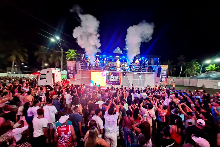  <div class='credito_fotos'>Foto: Márcio Souza &nbsp;&nbsp;|&nbsp;&nbsp; <a href='/midias/2026/originais/20260219030411-GF00009312-F00111506.webp' download><i class='fa-solid fa-download'></i> Download</a></div>