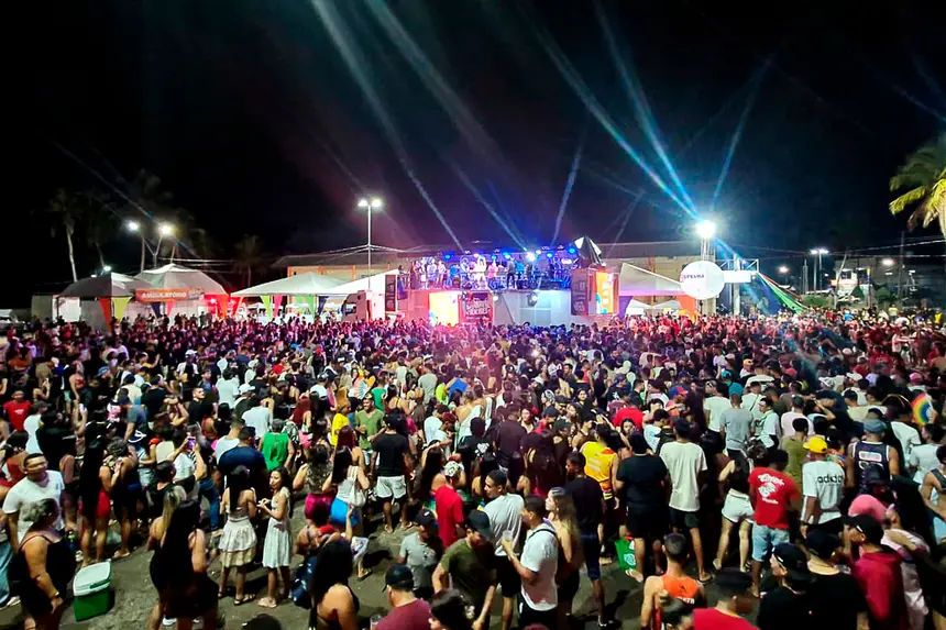  <div class='credito_fotos'>Foto: Márcio Souza &nbsp;&nbsp;|&nbsp;&nbsp; <a href='/midias/2026/originais/20260219030417-GF00009312-F00111508.webp' download><i class='fa-solid fa-download'></i> Download</a></div>
