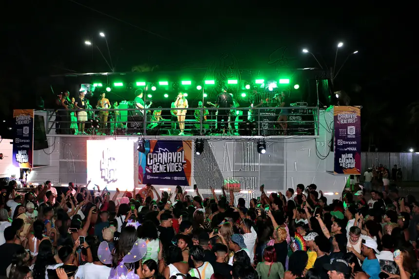  <div class='credito_fotos'>Foto: Márcio Souza &nbsp;&nbsp;|&nbsp;&nbsp; <a href='/midias/2026/originais/20260219030431-GF00009312-F00111510.webp' download><i class='fa-solid fa-download'></i> Download</a></div>