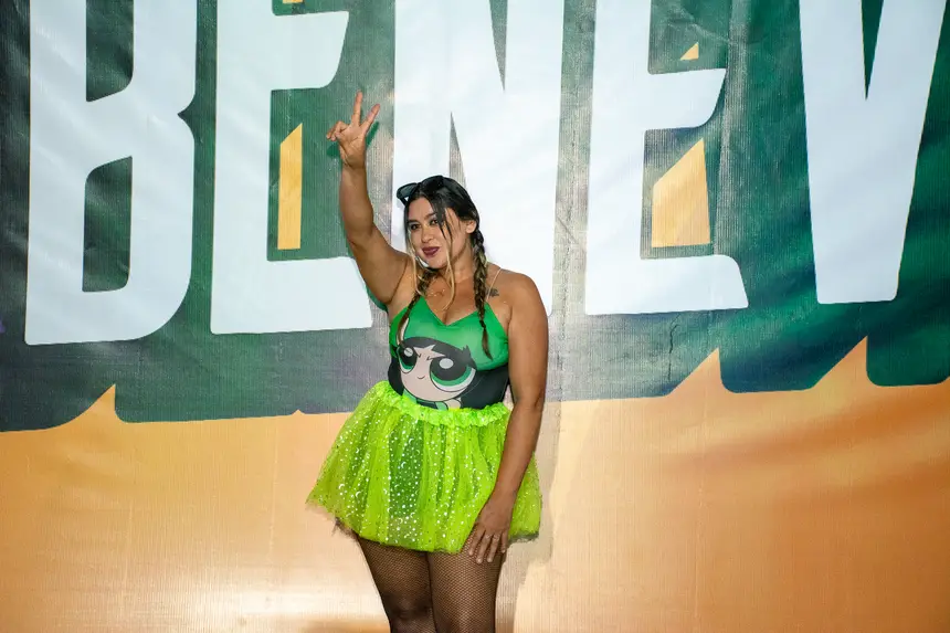  <div class='credito_fotos'>Foto: Karla Reis &nbsp;&nbsp;|&nbsp;&nbsp; <a href='/midias/2026/originais/20260219041741-GF00009314-F00111560.webp' download><i class='fa-solid fa-download'></i> Download</a></div>