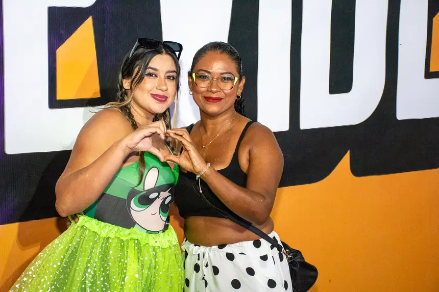  <div class='credito_fotos'>Foto: Karla Reis &nbsp;&nbsp;|&nbsp;&nbsp; <a href='/midias/2026/originais/20260219041743-GF00009314-F00111561.webp' download><i class='fa-solid fa-download'></i> Download</a></div>