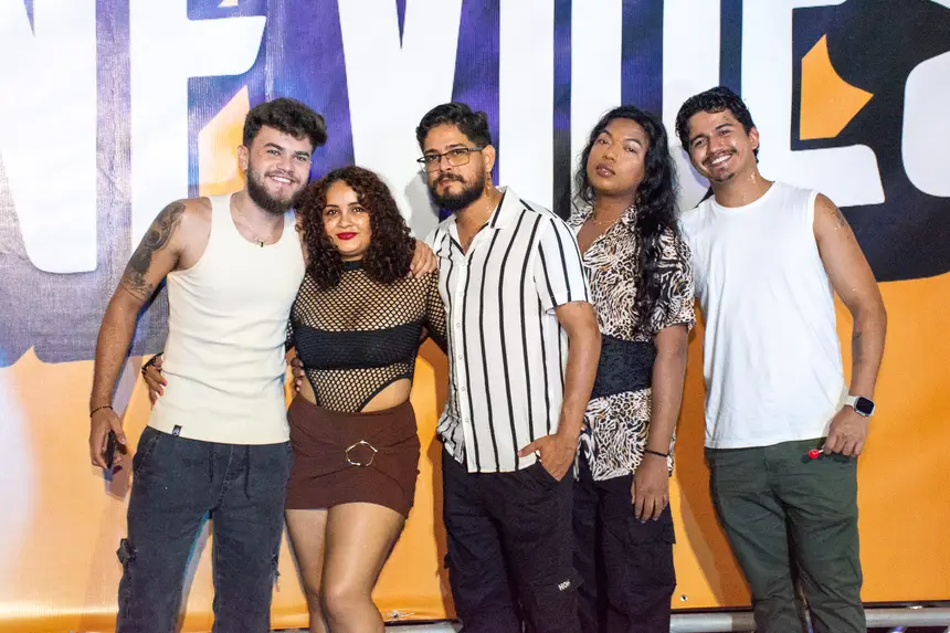  <div class='credito_fotos'>Foto: Karla Reis &nbsp;&nbsp;|&nbsp;&nbsp; <a href='/midias/2026/originais/20260219041746-GF00009314-F00111564.webp' download><i class='fa-solid fa-download'></i> Download</a></div>