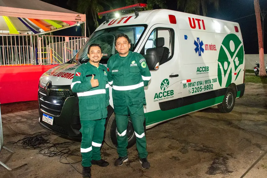  <div class='credito_fotos'>Foto: Karla Reis &nbsp;&nbsp;|&nbsp;&nbsp; <a href='/midias/2026/originais/20260219041748-GF00009314-F00111565.webp' download><i class='fa-solid fa-download'></i> Download</a></div>