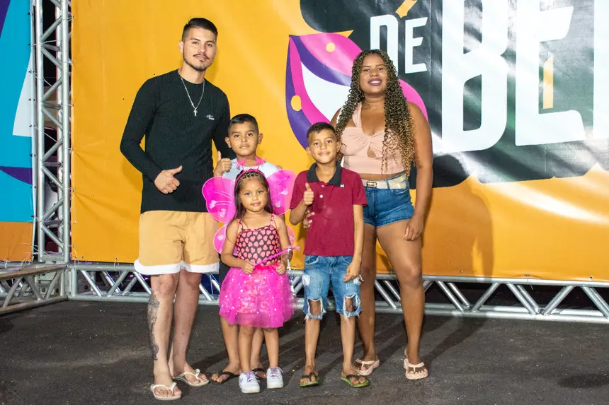  <div class='credito_fotos'>Foto: Karla Reis &nbsp;&nbsp;|&nbsp;&nbsp; <a href='/midias/2026/originais/20260219041753-GF00009314-F00111569.webp' download><i class='fa-solid fa-download'></i> Download</a></div>