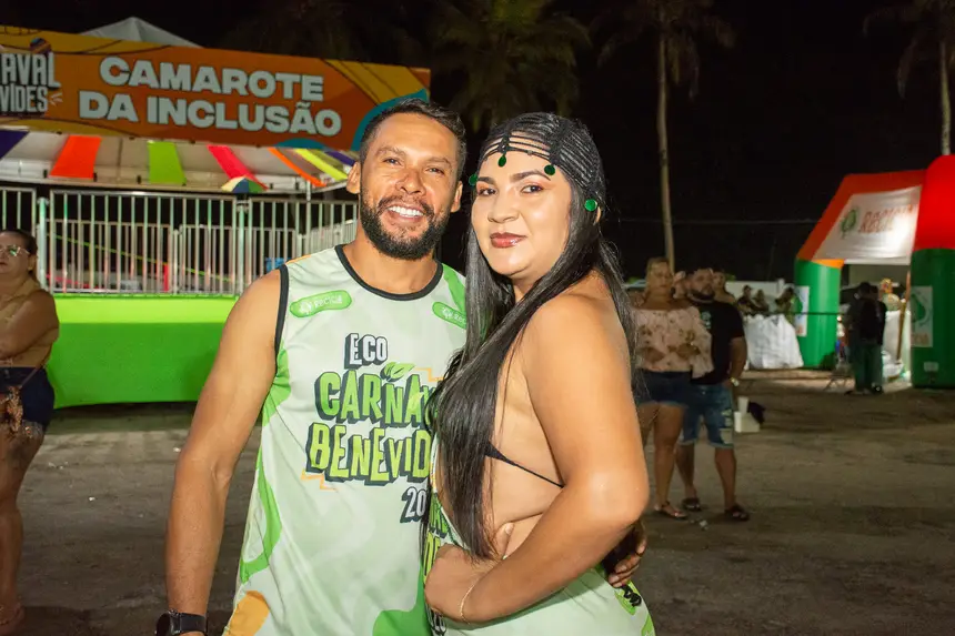  <div class='credito_fotos'>Foto: Karla Reis &nbsp;&nbsp;|&nbsp;&nbsp; <a href='/midias/2026/originais/20260219041802-GF00009314-F00111575.webp' download><i class='fa-solid fa-download'></i> Download</a></div>