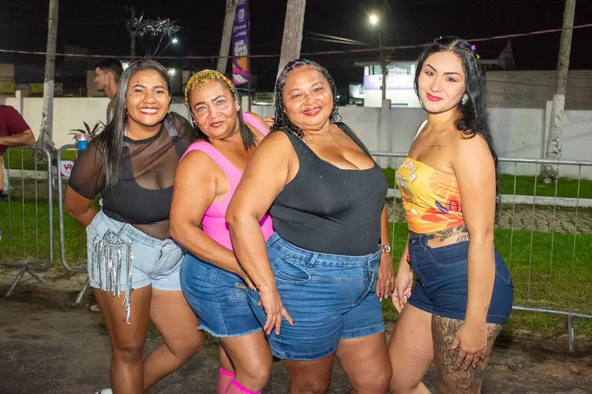  <div class='credito_fotos'>Foto: Karla Reis &nbsp;&nbsp;|&nbsp;&nbsp; <a href='/midias/2026/originais/20260219041804-GF00009314-F00111577.webp' download><i class='fa-solid fa-download'></i> Download</a></div>