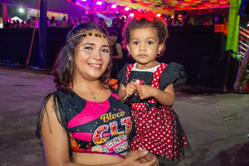  <div class='credito_fotos'>Foto: Karla Reis &nbsp;&nbsp;|&nbsp;&nbsp; <a href='/midias/2026/originais/20260219041816-GF00009314-F00111588.webp' download><i class='fa-solid fa-download'></i> Download</a></div>