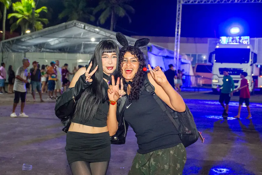  <div class='credito_fotos'>Foto: Karla Reis &nbsp;&nbsp;|&nbsp;&nbsp; <a href='/midias/2026/originais/20260219041819-GF00009314-F00111590.webp' download><i class='fa-solid fa-download'></i> Download</a></div>