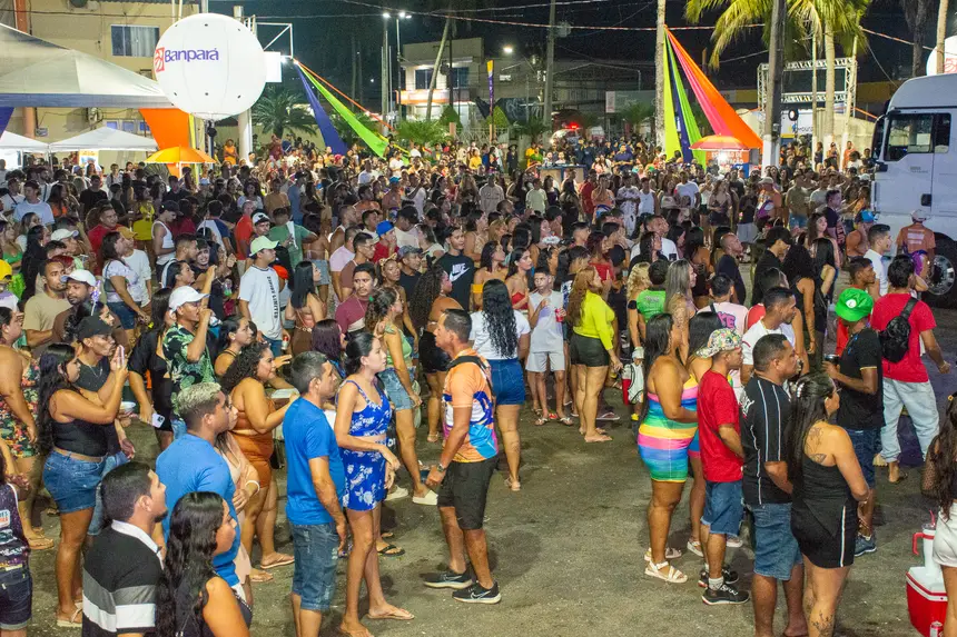  <div class='credito_fotos'>Foto: Karla Reis &nbsp;&nbsp;|&nbsp;&nbsp; <a href='/midias/2026/originais/20260219041829-GF00009314-F00111600.webp' download><i class='fa-solid fa-download'></i> Download</a></div>