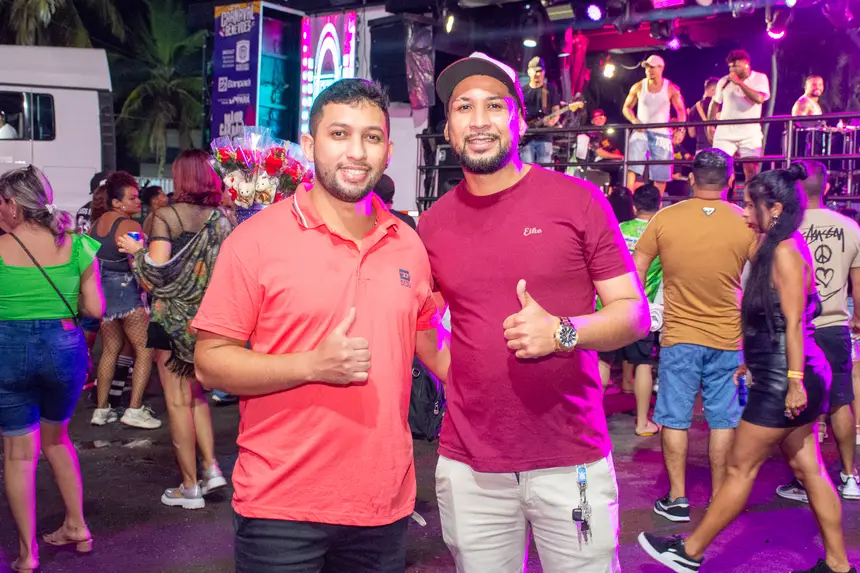  <div class='credito_fotos'>Foto: Karla Reis &nbsp;&nbsp;|&nbsp;&nbsp; <a href='/midias/2026/originais/20260219041853-GF00009314-F00111624.webp' download><i class='fa-solid fa-download'></i> Download</a></div>