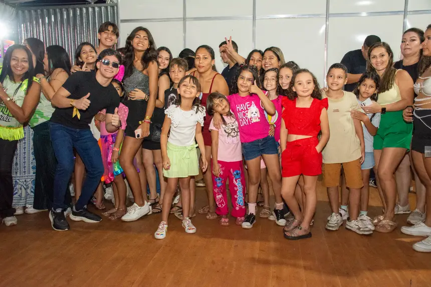  <div class='credito_fotos'>Foto: Karla Reis &nbsp;&nbsp;|&nbsp;&nbsp; <a href='/midias/2026/originais/20260219041856-GF00009314-F00111627.webp' download><i class='fa-solid fa-download'></i> Download</a></div>