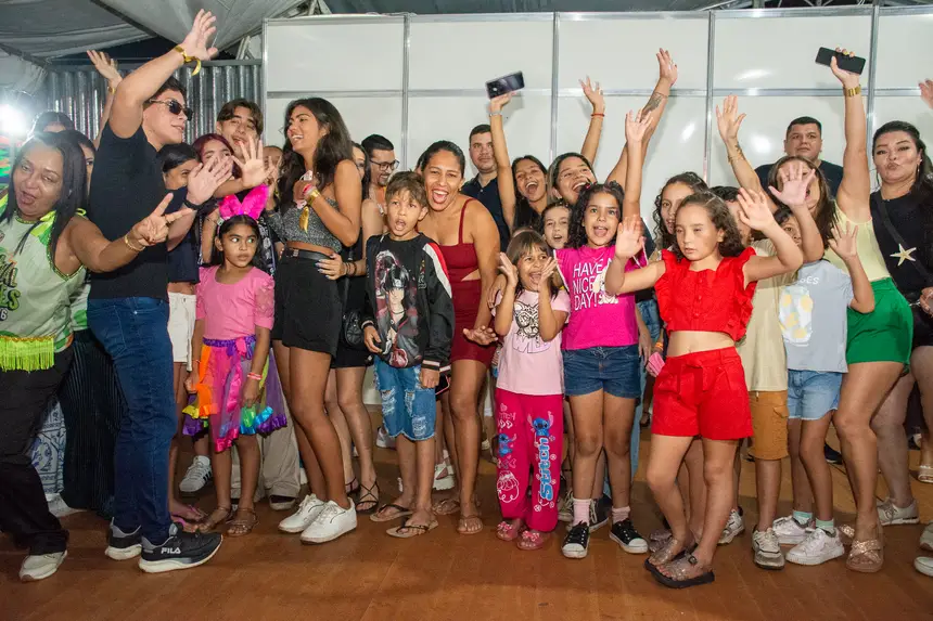  <div class='credito_fotos'>Foto: Karla Reis &nbsp;&nbsp;|&nbsp;&nbsp; <a href='/midias/2026/originais/20260219041857-GF00009314-F00111629.webp' download><i class='fa-solid fa-download'></i> Download</a></div>