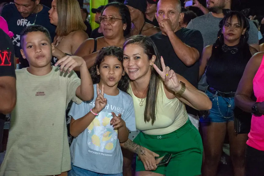  <div class='credito_fotos'>Foto: Karla Reis &nbsp;&nbsp;|&nbsp;&nbsp; <a href='/midias/2026/originais/20260219041914-GF00009314-F00111645.webp' download><i class='fa-solid fa-download'></i> Download</a></div>