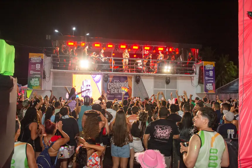  <div class='credito_fotos'>Foto: Karla Reis &nbsp;&nbsp;|&nbsp;&nbsp; <a href='/midias/2026/originais/20260219041917-GF00009314-F00111648.webp' download><i class='fa-solid fa-download'></i> Download</a></div>