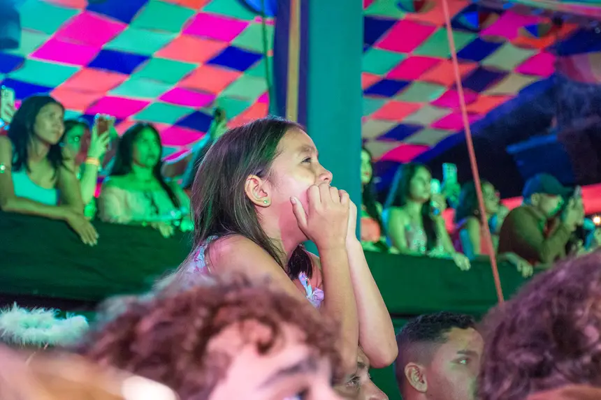  <div class='credito_fotos'>Foto: Karla Reis &nbsp;&nbsp;|&nbsp;&nbsp; <a href='/midias/2026/originais/20260219041924-GF00009314-F00111653.webp' download><i class='fa-solid fa-download'></i> Download</a></div>