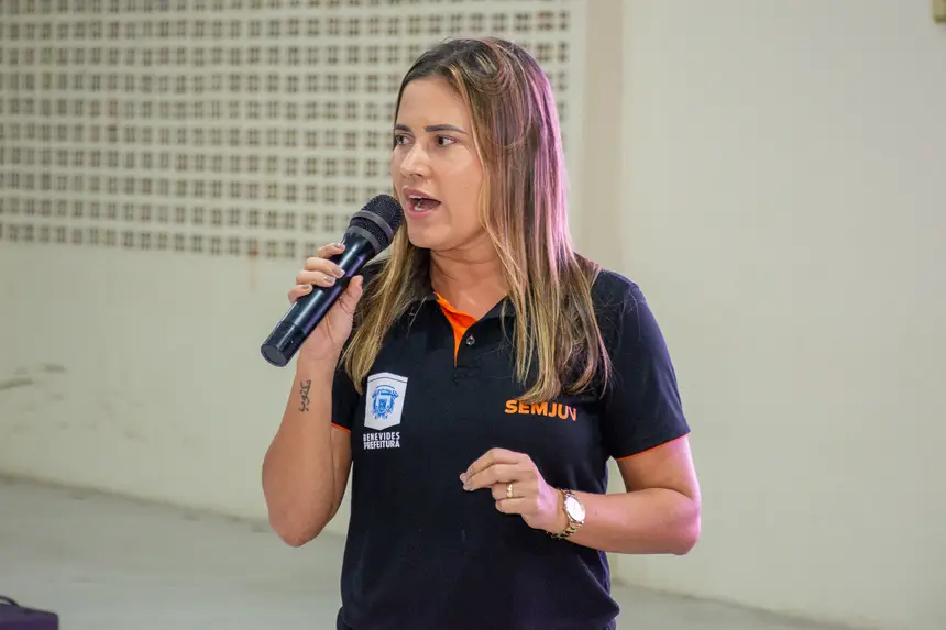  <div class='credito_fotos'>Foto: Karla Reis &nbsp;&nbsp;|&nbsp;&nbsp; <a href='/midias/2026/originais/20260220220148-GF00009315-F00111662.webp' download><i class='fa-solid fa-download'></i> Download</a></div>