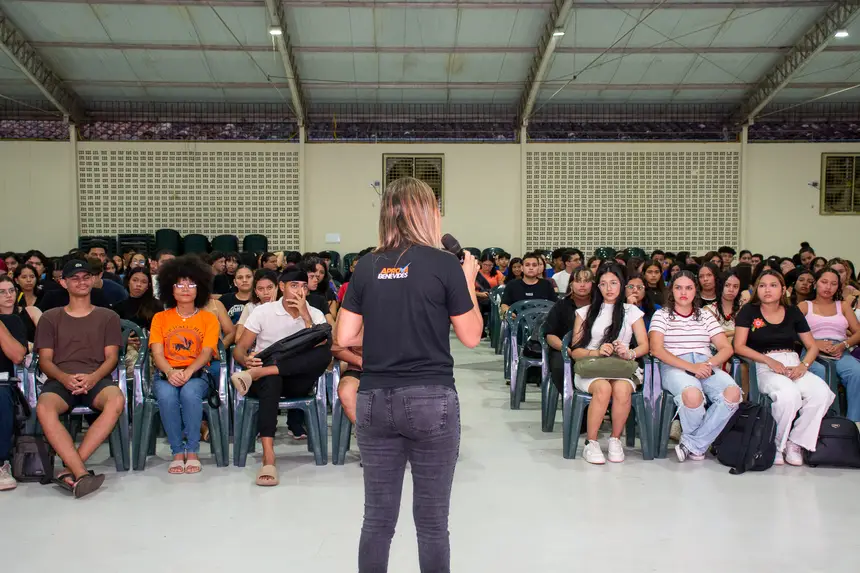  <div class='credito_fotos'>Foto: Karla Reis &nbsp;&nbsp;|&nbsp;&nbsp; <a href='/midias/2026/originais/20260220220150-GF00009315-F00111663.webp' download><i class='fa-solid fa-download'></i> Download</a></div>