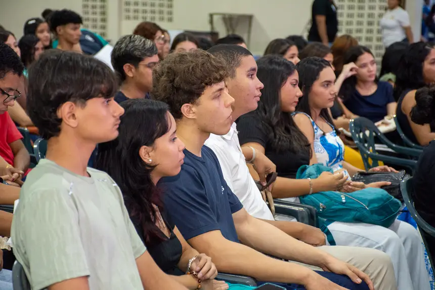  <div class='credito_fotos'>Foto: Karla Reis &nbsp;&nbsp;|&nbsp;&nbsp; <a href='/midias/2026/originais/20260220220152-GF00009315-F00111665.webp' download><i class='fa-solid fa-download'></i> Download</a></div>